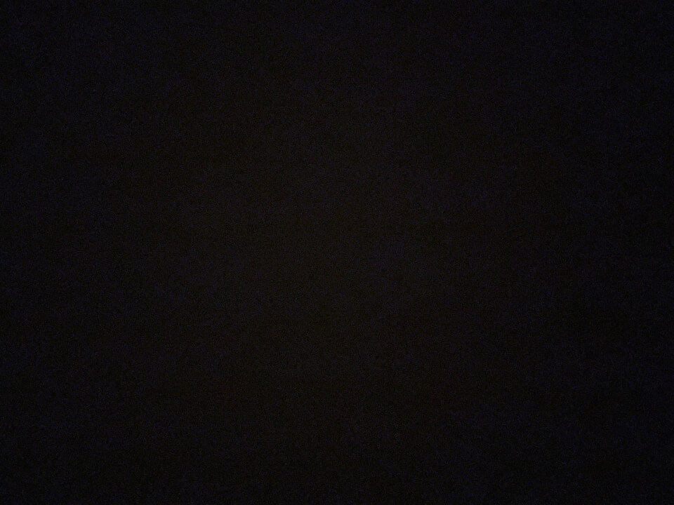 —————-