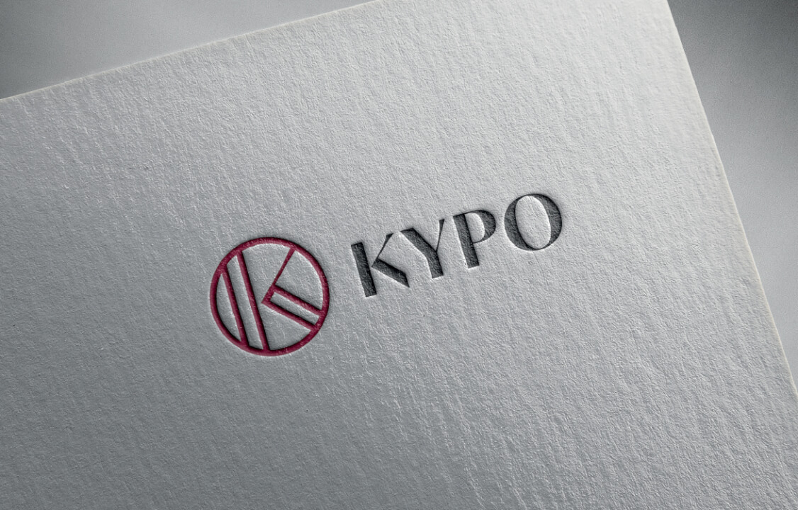 Logo na míru