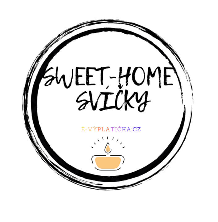 Logo na míru