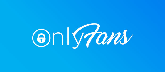 Založení, nastavení, správa či návod na Onlyfans