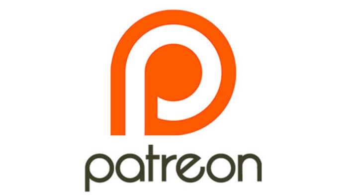 Založení, nastavení, správa či návod na Patreon