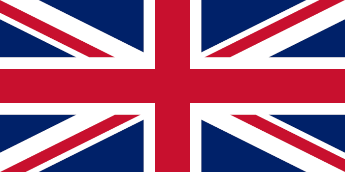 Kvalitní překlad ČJ - AJ