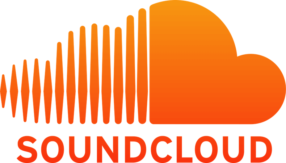 CZ Followers pro váš profil na Soundcloud(až +75sledujících)