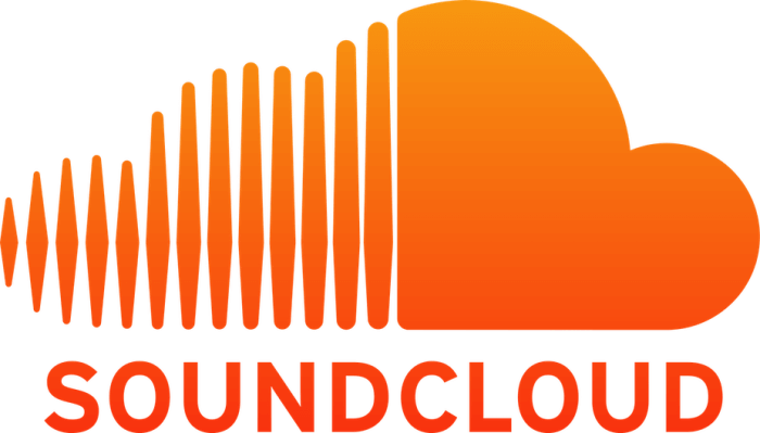 CZ Followers pro váš profil na Soundcloud(až +75sledujících)