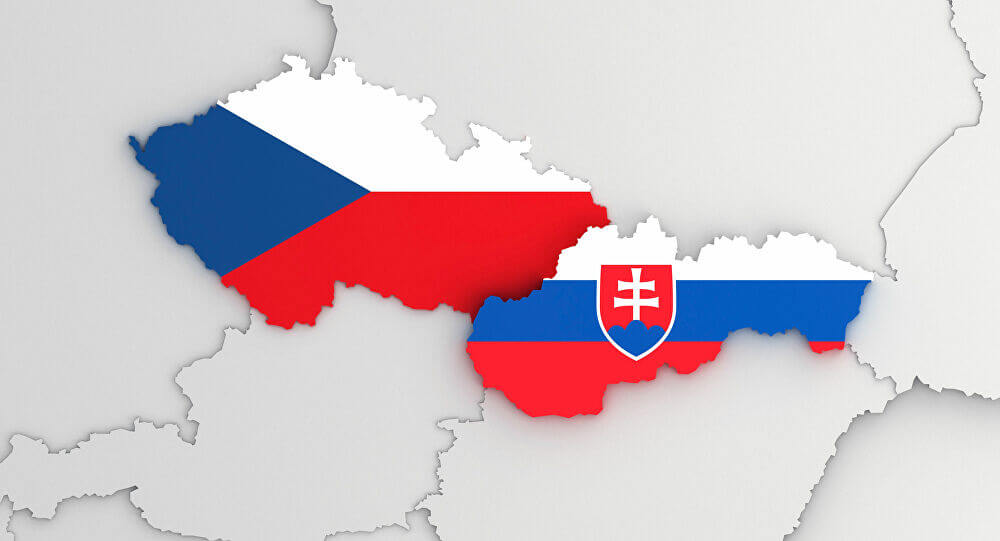 Rodilá Slovenka přeloží text ze SJ do ČJ nebo opačně
