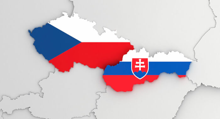 Rodilá Slovenka přeloží text ze SJ do ČJ nebo opačně