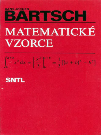 Doučování matematiky