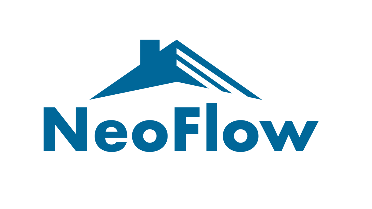 Převedu Vaše logo, či jednoduché motivy do vektoru 
