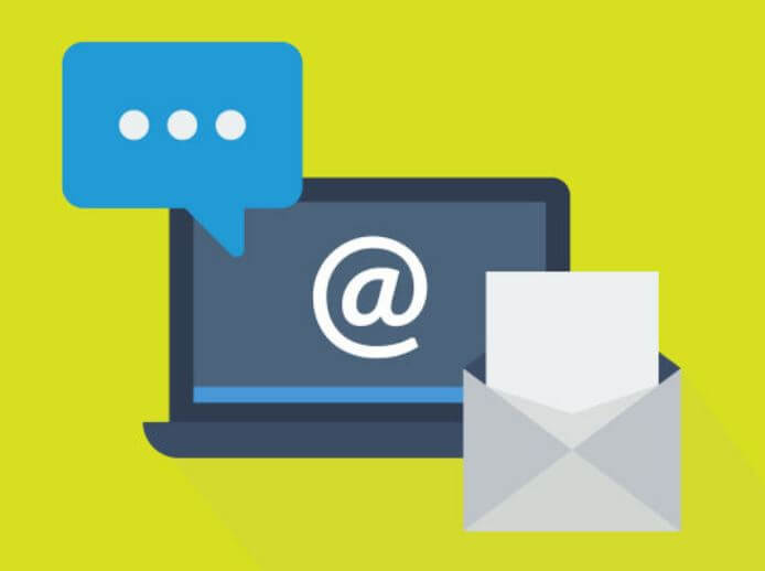 Odesílání SMS z Vaší PHP (nebo jiné) aplikace