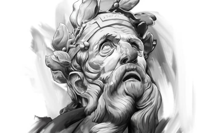 Ilustrace