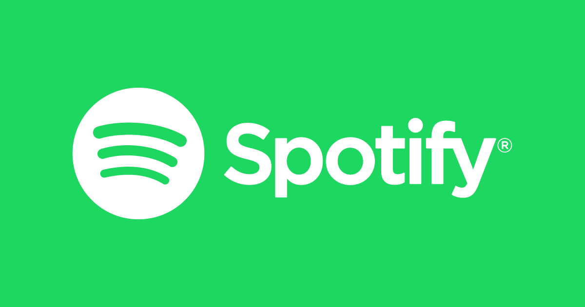 CZ followers pro váš profil na Spotify - Až 50 sledujících