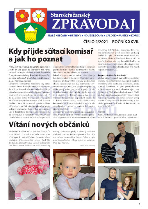 Sazba novin