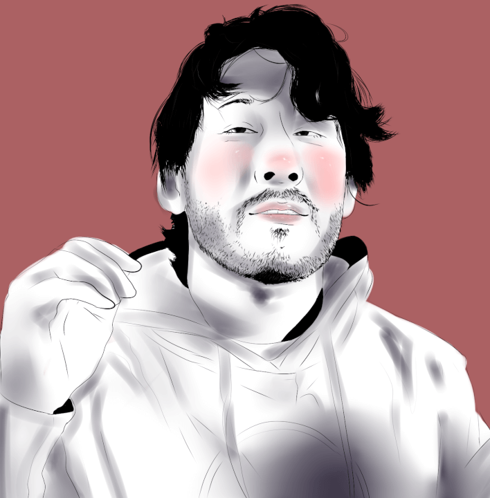 Kreslím na přání
