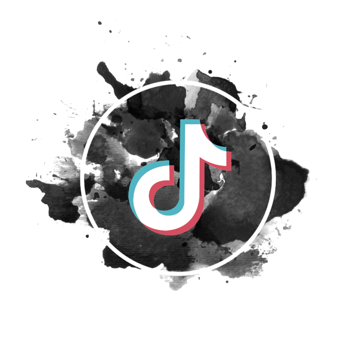 až 1 200 TikTok odběratelů pro váš účet (dle varianty jobu)