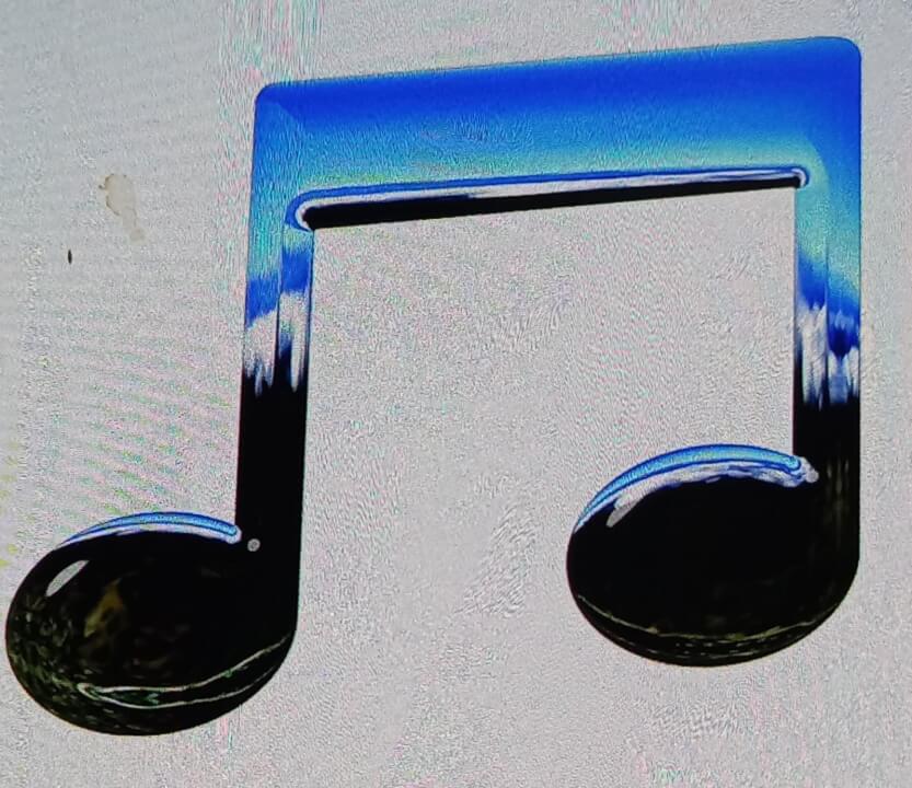 Audio mp3 na text 