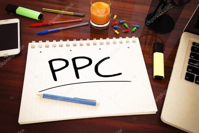 PPC reklama, která vydělává