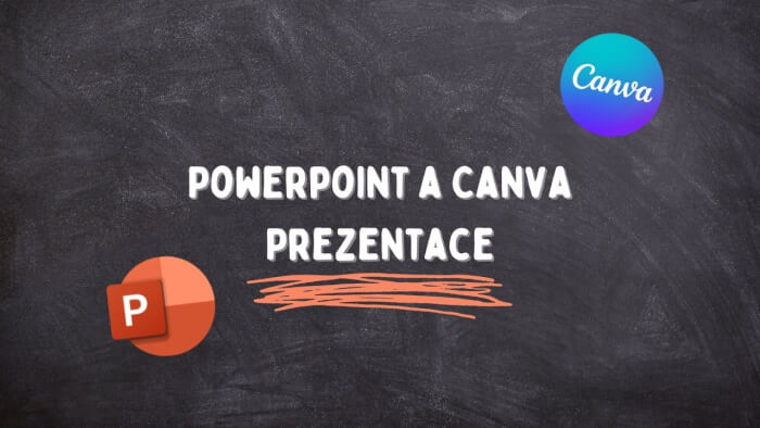 Prezentace na libovolné téma