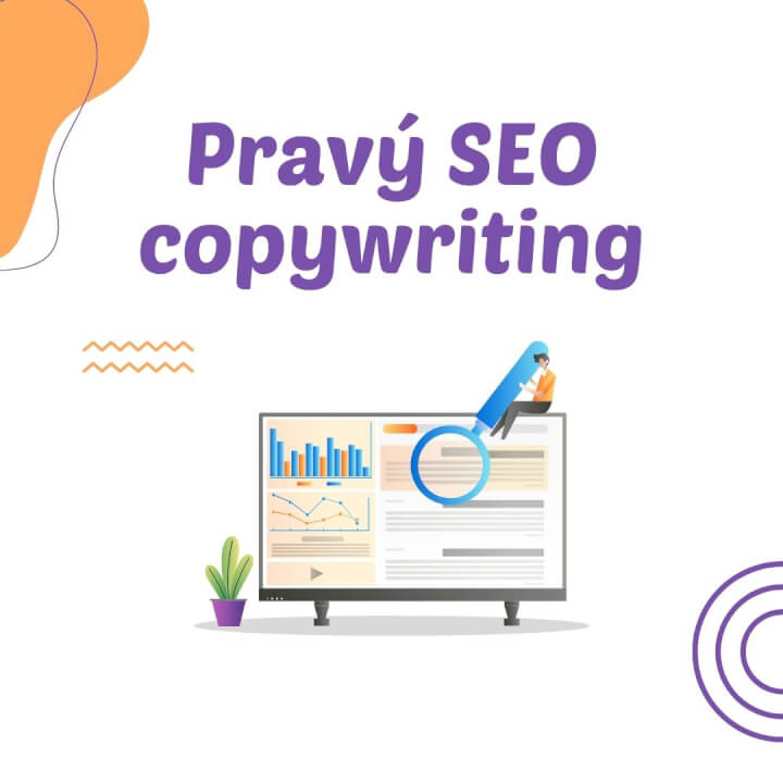 SEO copywriting