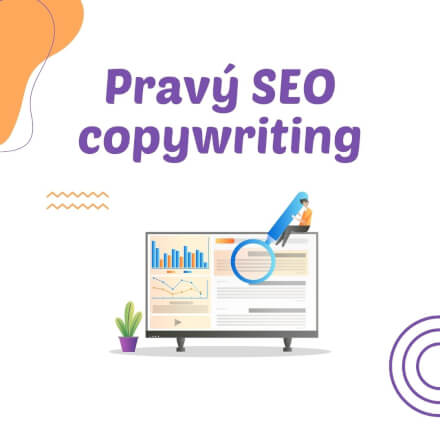 SEO copywriting