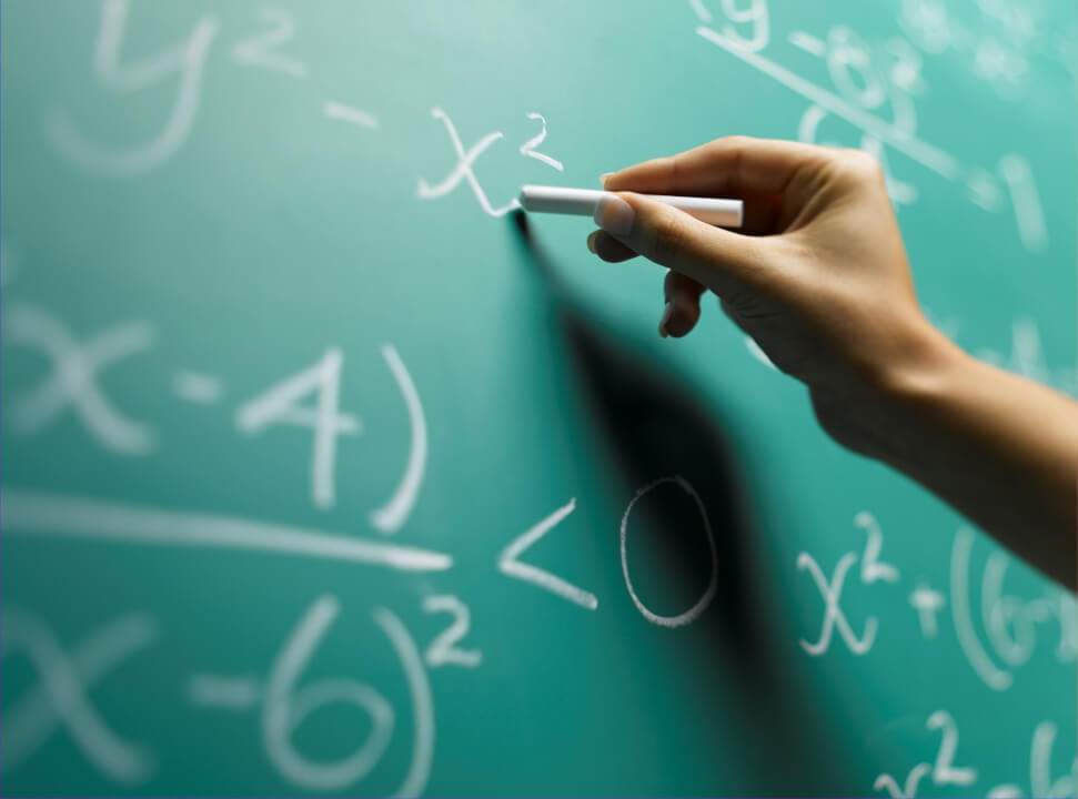 Úkoly z MATEMATIKY v rozsahu ZŠ a SŠ 
