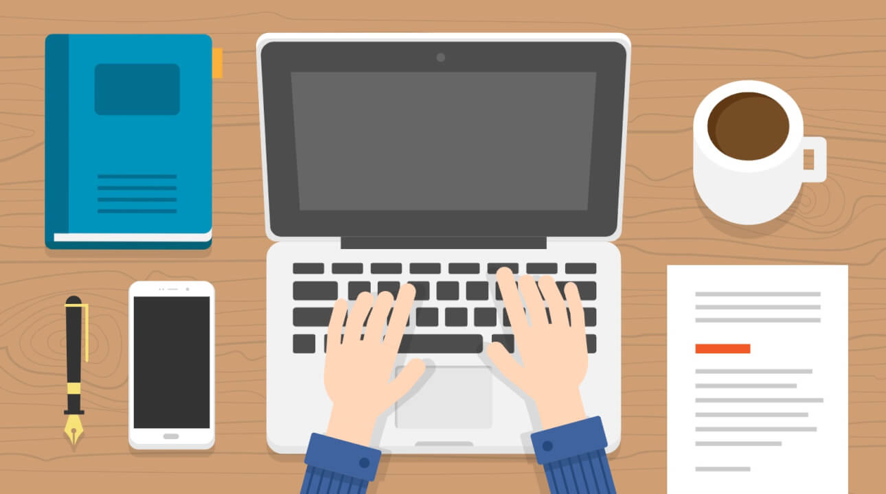 Formátování textu v MS Word