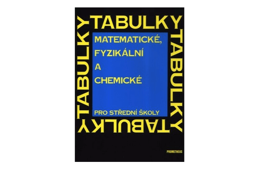 Vypracuji za vás úkol z matematiky