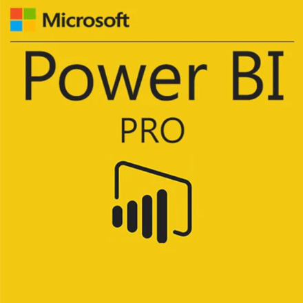 Power BI