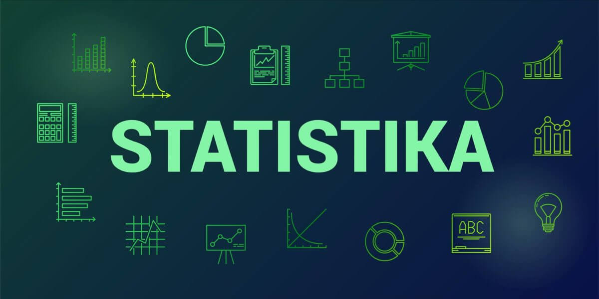 Vypracované materiály ke státní závěrečné zkoušce Statistika