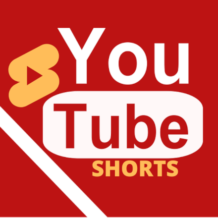 až 5 000 zhlédnutí YouTube SHORTS videa nebo videí