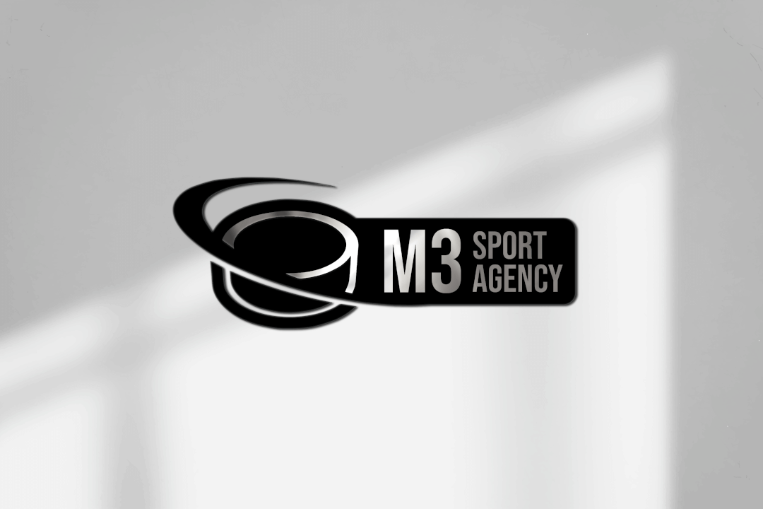 MODERNÍ LOGO DESIGN | na míru pro vás 