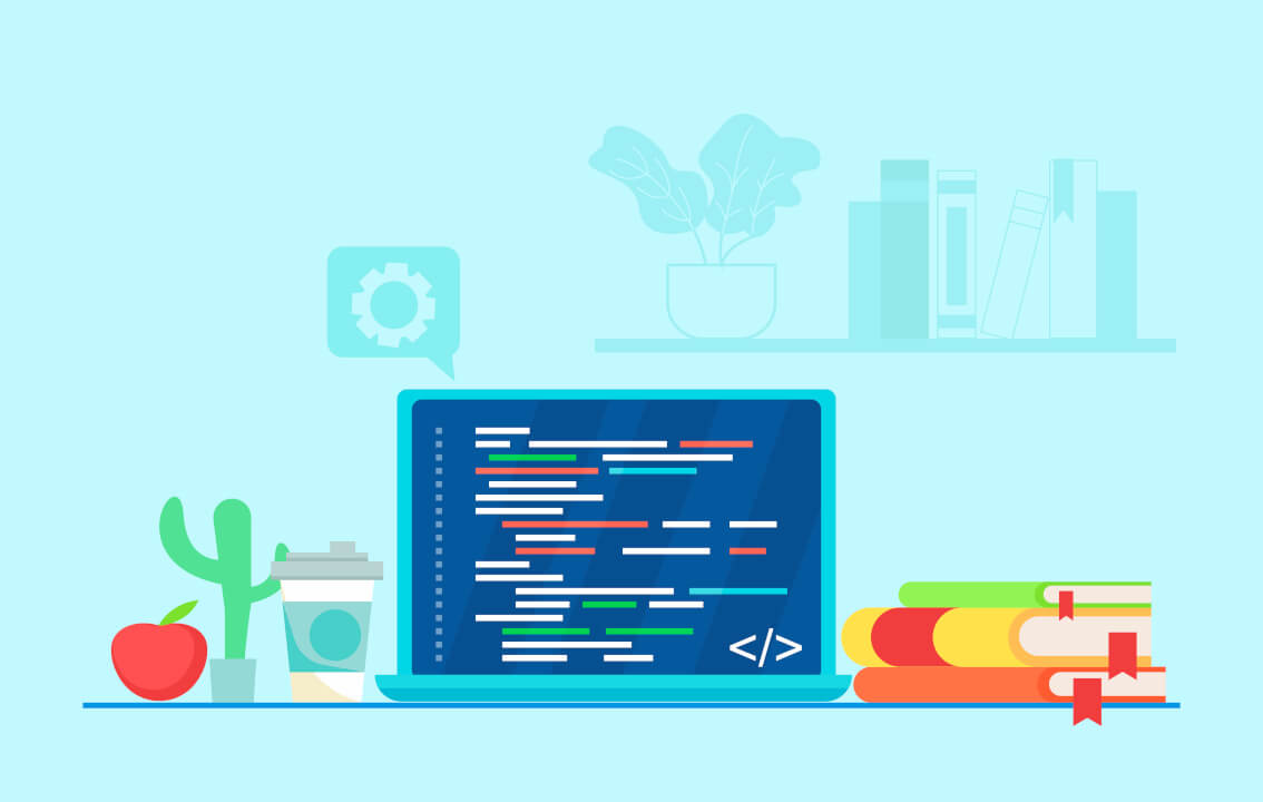 Kódování designu webových stránek (HTML5+CSS3)