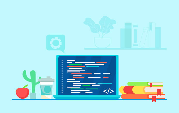 Kódování designu webových stránek (HTML5+CSS3)