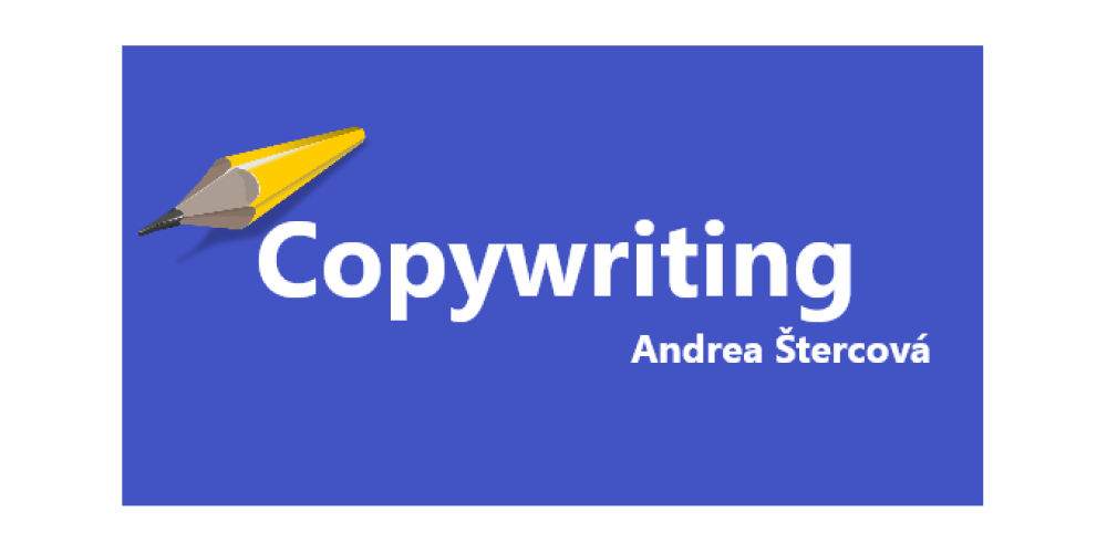 Copywriting