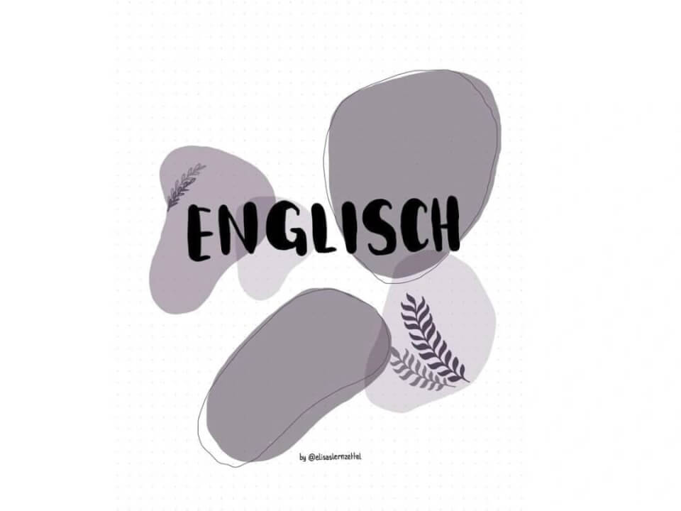 Překlad textů z/do anglického jazyka z/do českého