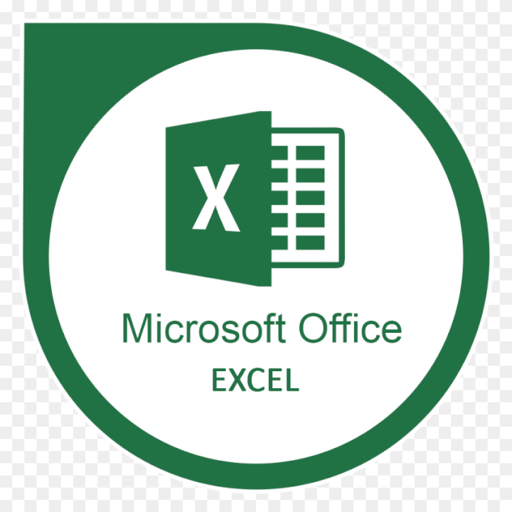 Práce s MS Excel