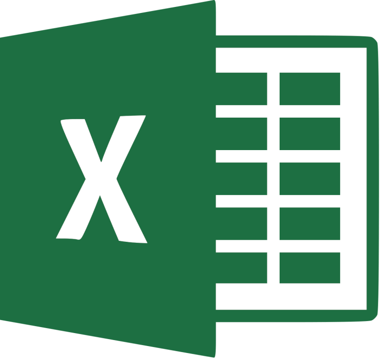 Váš Excel špecialista (zoznám služieb v popise)