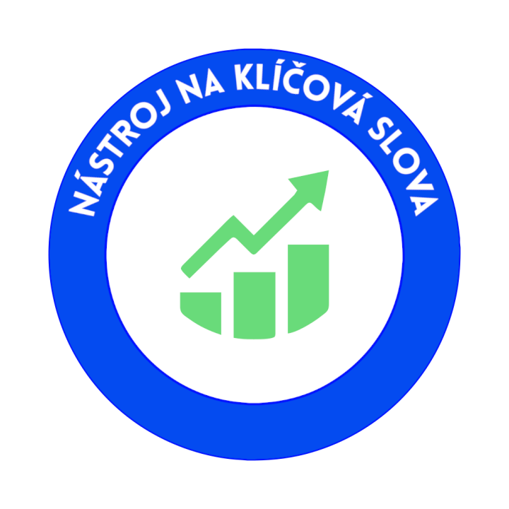 SEO, specializujeme se na KGR, kvalitní výsledky z organiky