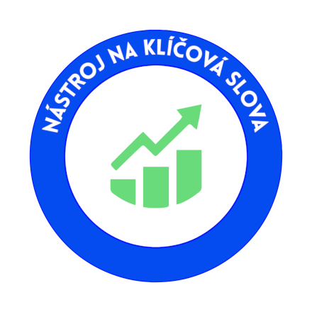 SEO, specializujeme se na KGR, kvalitní výsledky z organiky