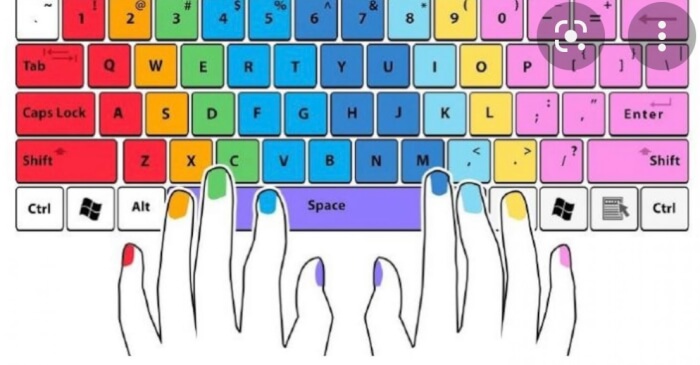 Přepis textů psaného i mluveného slova