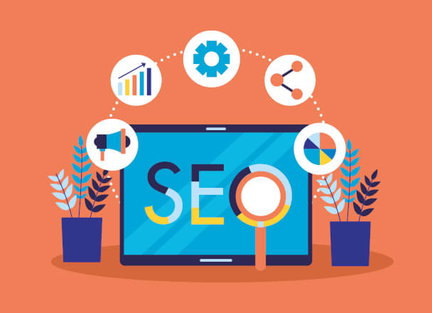 Profesionální copywriting / SEO / články na web a blog