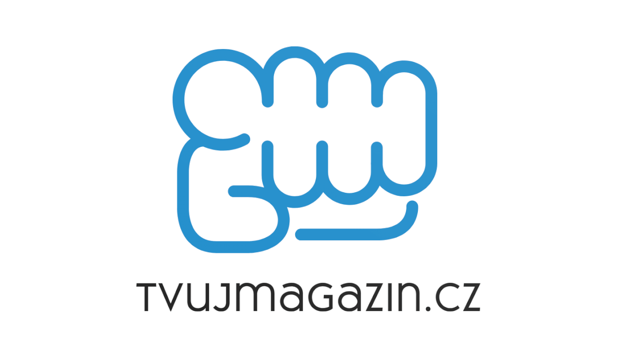 Zpětné odkazy na webu tvujmagazin.cz - navždy