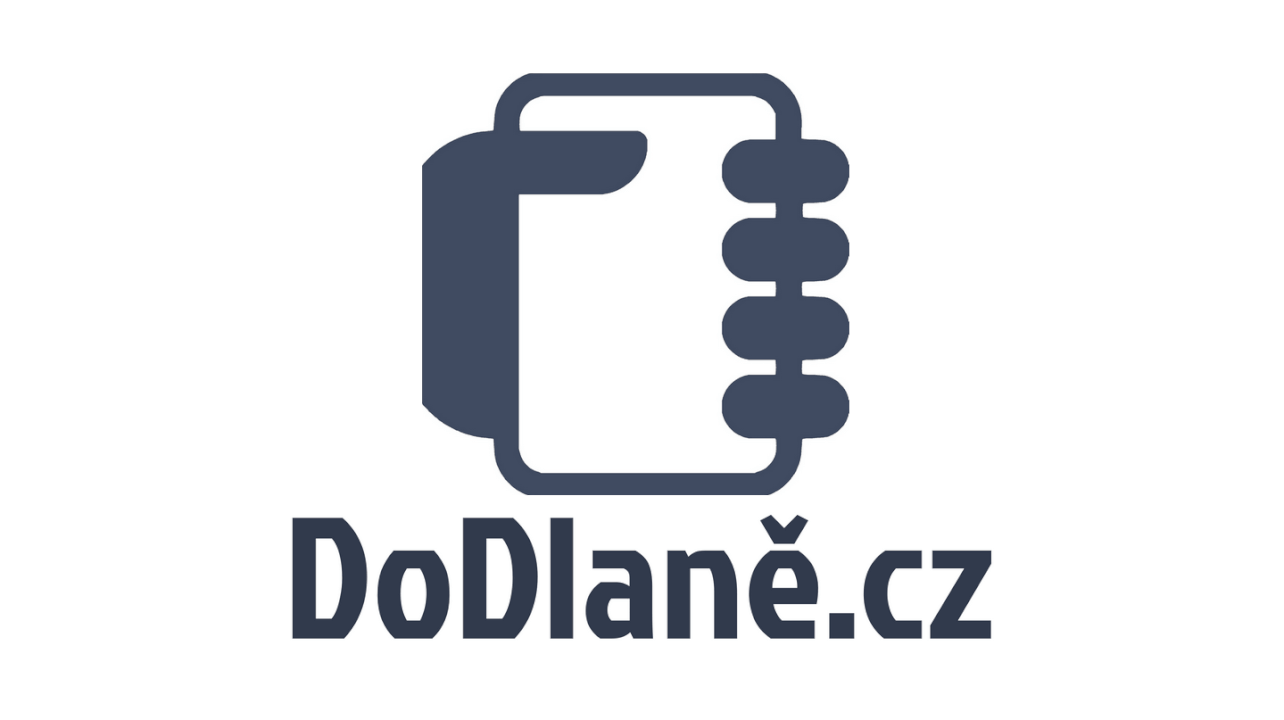 Zpětné odkazy na webu dodlane.cz - navždy