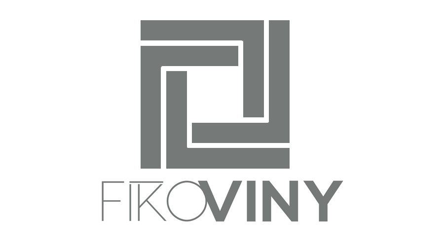 Zpětné odkazy na webu fikoviny.cz - navždy