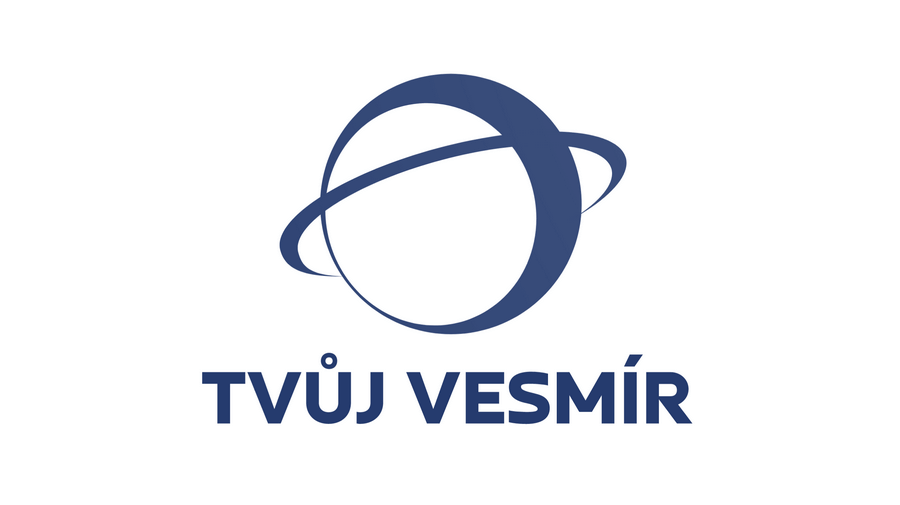 Zpětné odkazy na webu tvujvesmir.cz - navždy