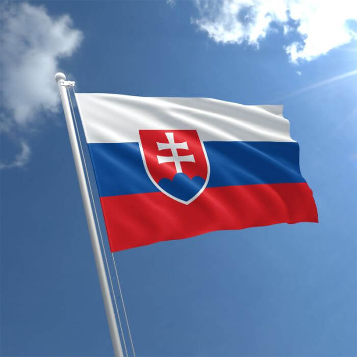 Preklady z NEMČINY do slovenčiny