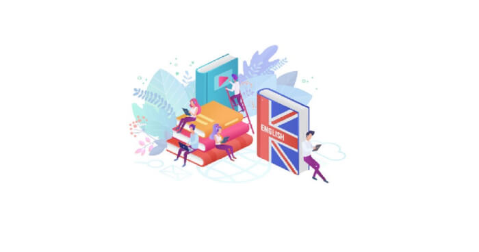 Kvalitní překlady AJ -> ČJ a ČJ -> AJ.