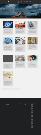 Publikace PR článku do magazínu helko.cz