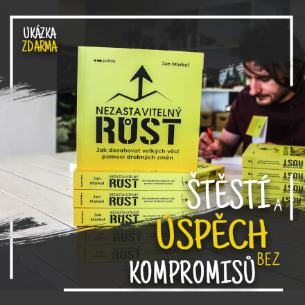 Bannery pro sociální sítě a internetové stránky