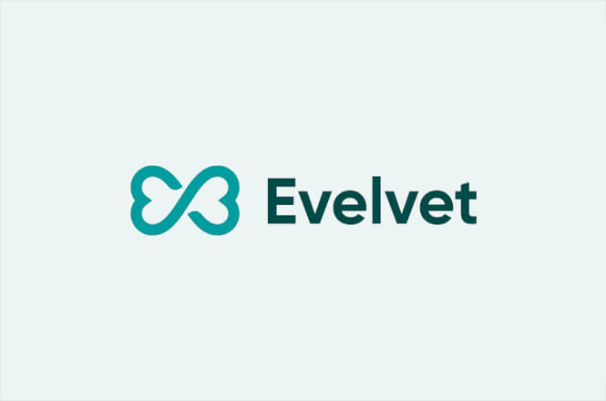 Profi & nadčasové logo na míru