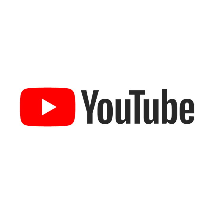 +50 světových (realných) followers na VÁŠ Youtube